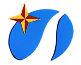 星河电声